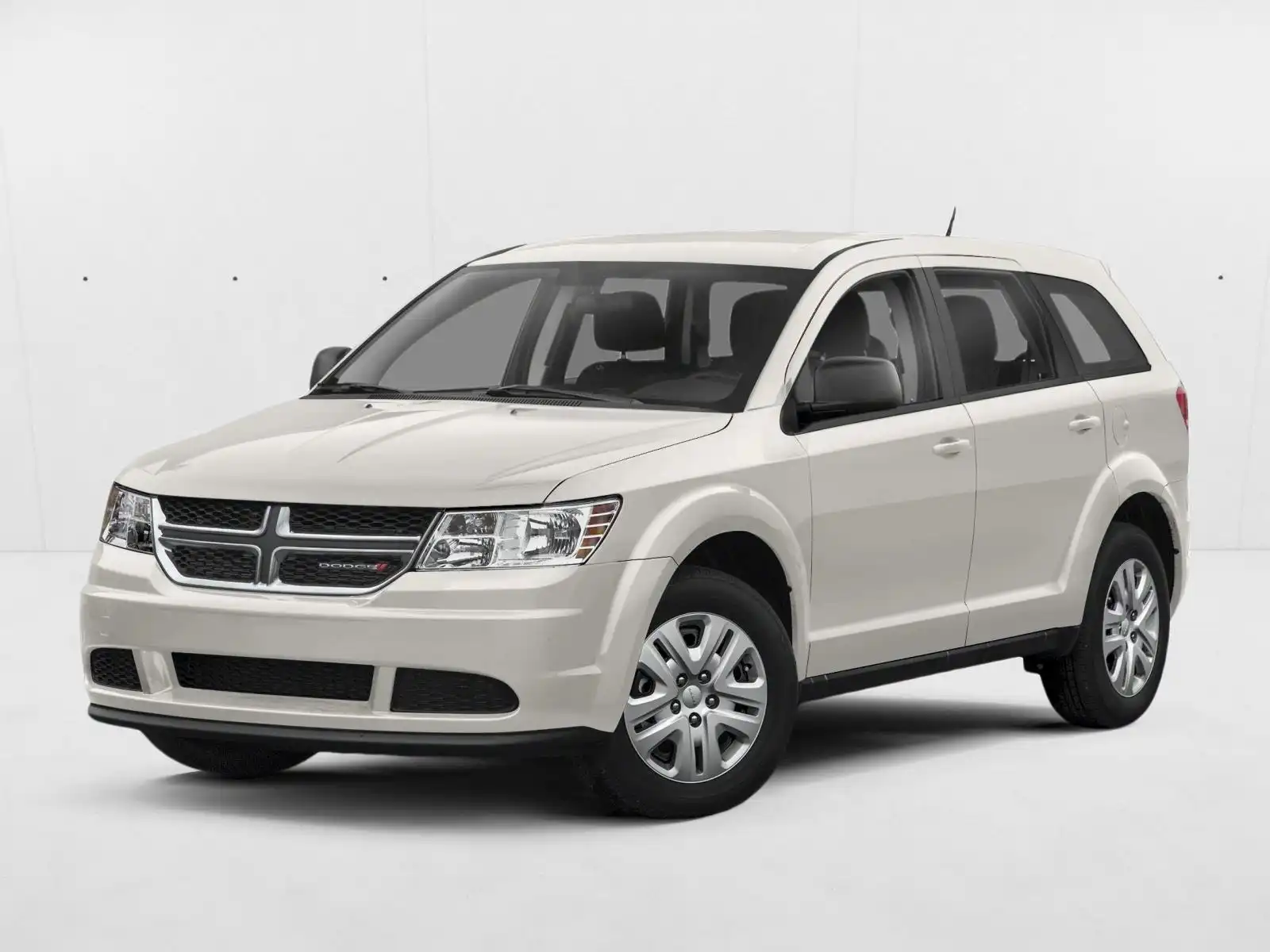 2020 Dodge Journey SE Value Package FWD's photo