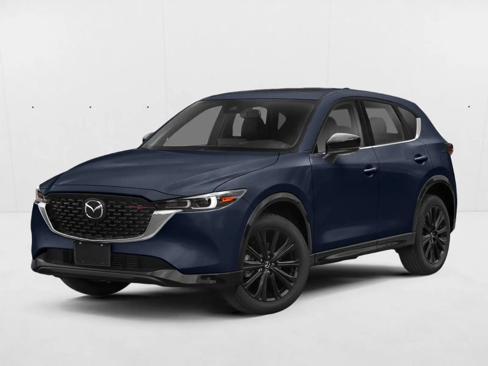 2023 Mazda CX-5 TURBO Auto AWD's photo