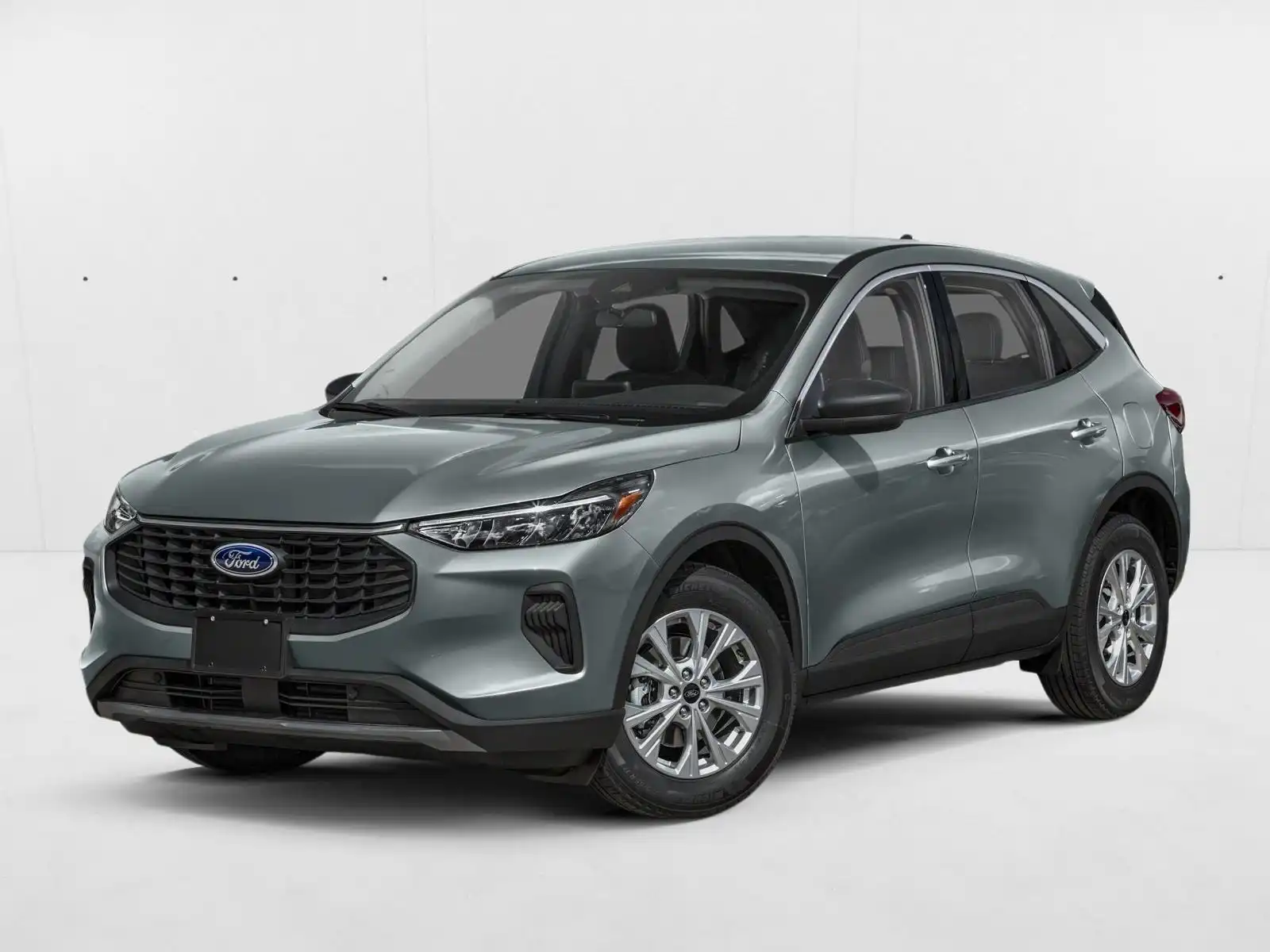 2024 Ford Escape Active FWD's photo