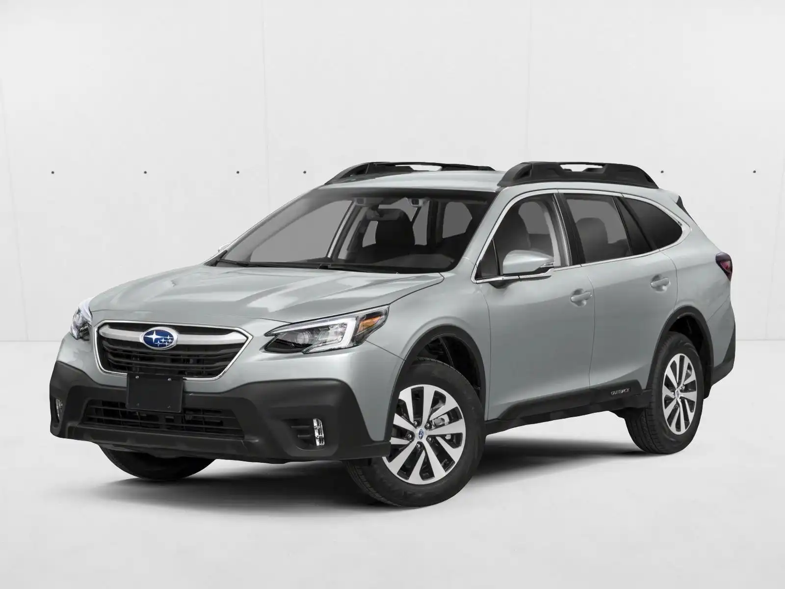 2022 Subaru Outback Premium's photo