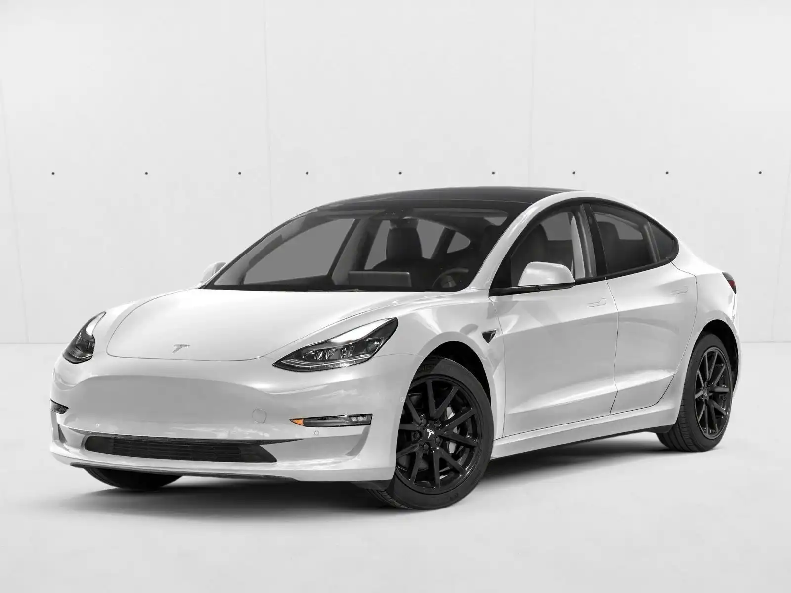 2023 Tesla Model 3 Base's photo