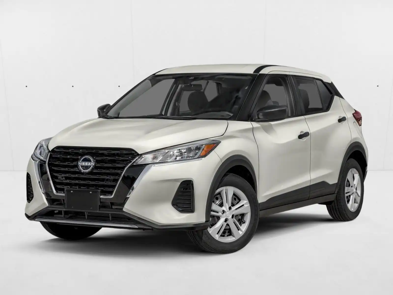 2024 Nissan Kicks 1.6 S's photo