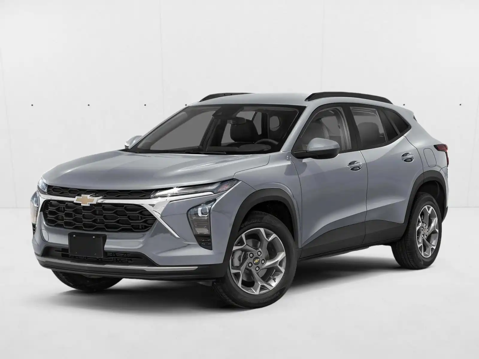 2025 Chevrolet Trax Activ's photo