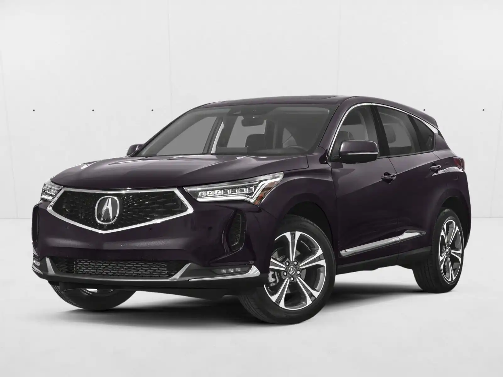 2023 Acura RDX Advance Package SH-AWD's photo