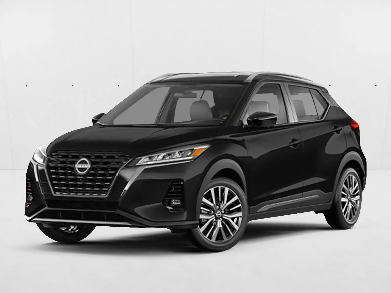 2023 Nissan Kicks NissanKicks's photo