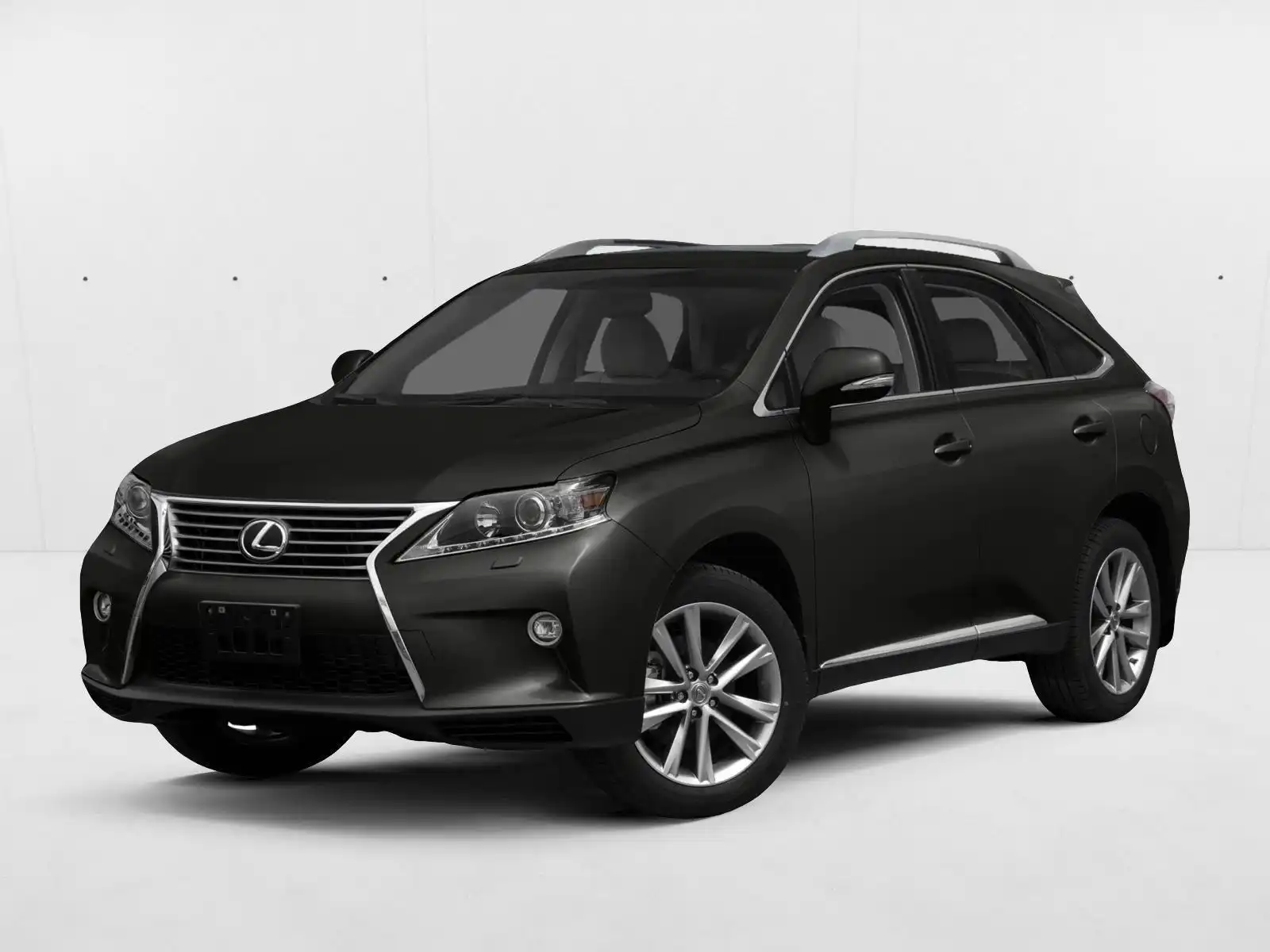 2015 Lexus RX 350 350 4x2's photo