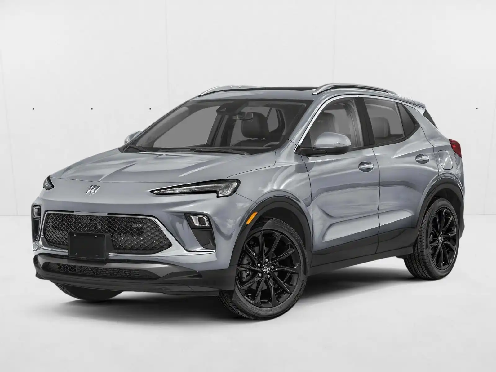 2026 Buick Encore GX Sport Touring's photo