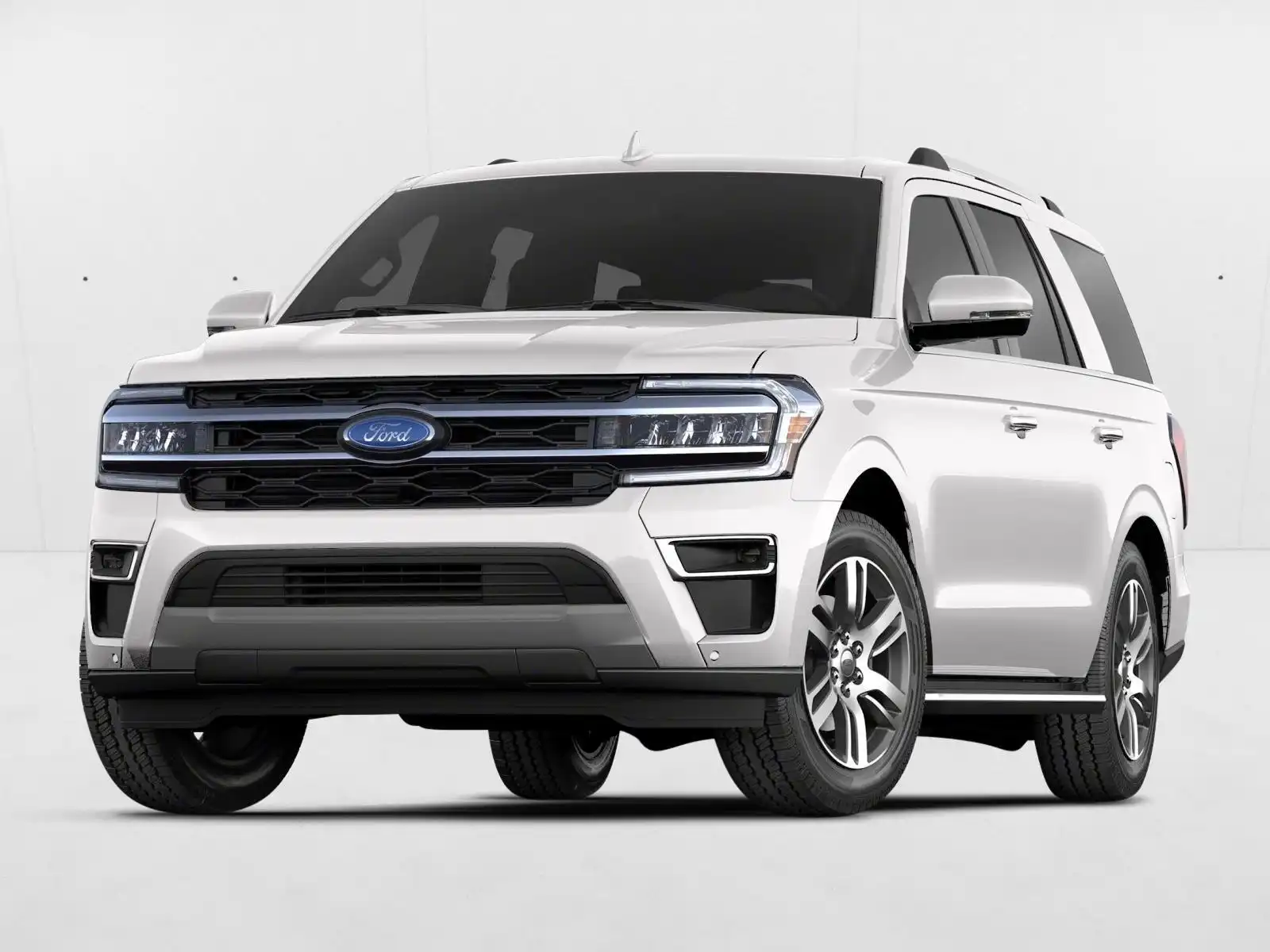 2023 Ford Expedition Limited 4X4's photo