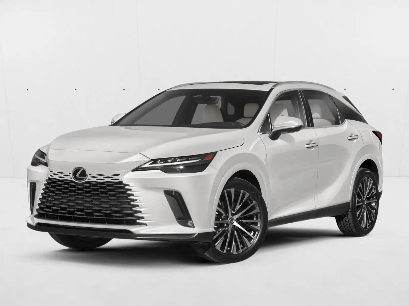 2024 Lexus RX 350 350 Premium FWD's photo