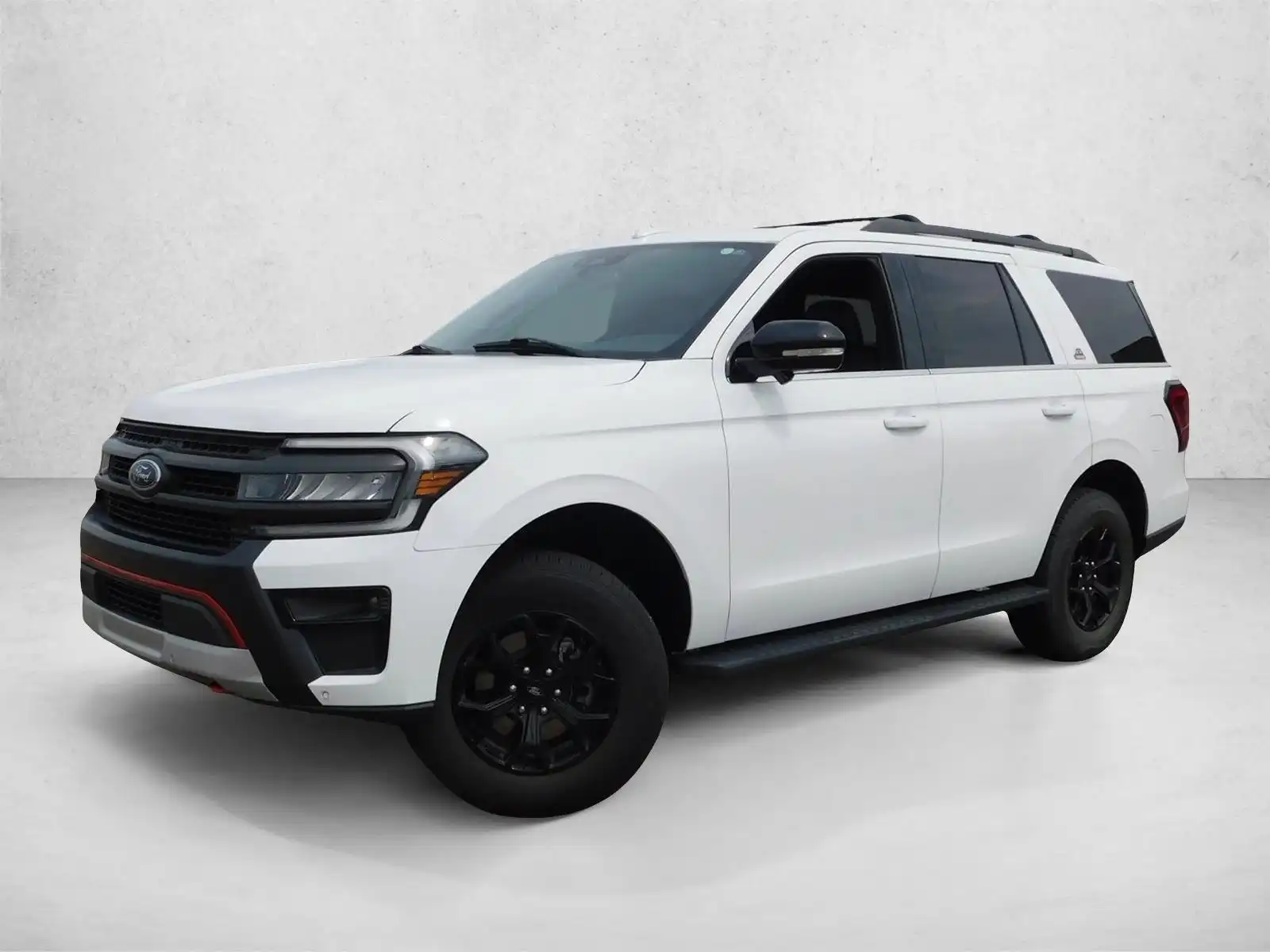 2023 Ford Expedition Timberline 4x4's photo