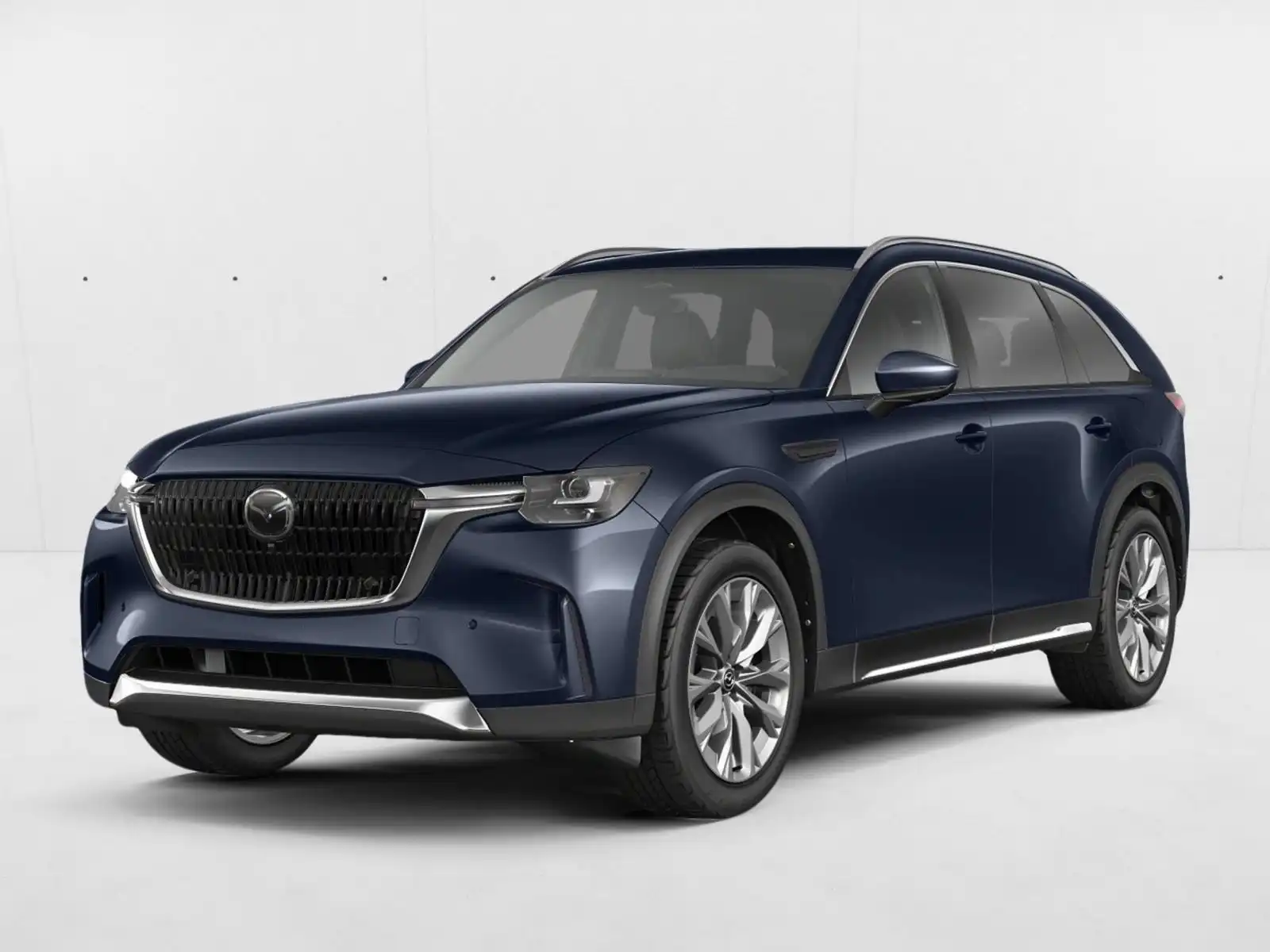 2024 Mazda CX-90 Turbo Premium Package's photo