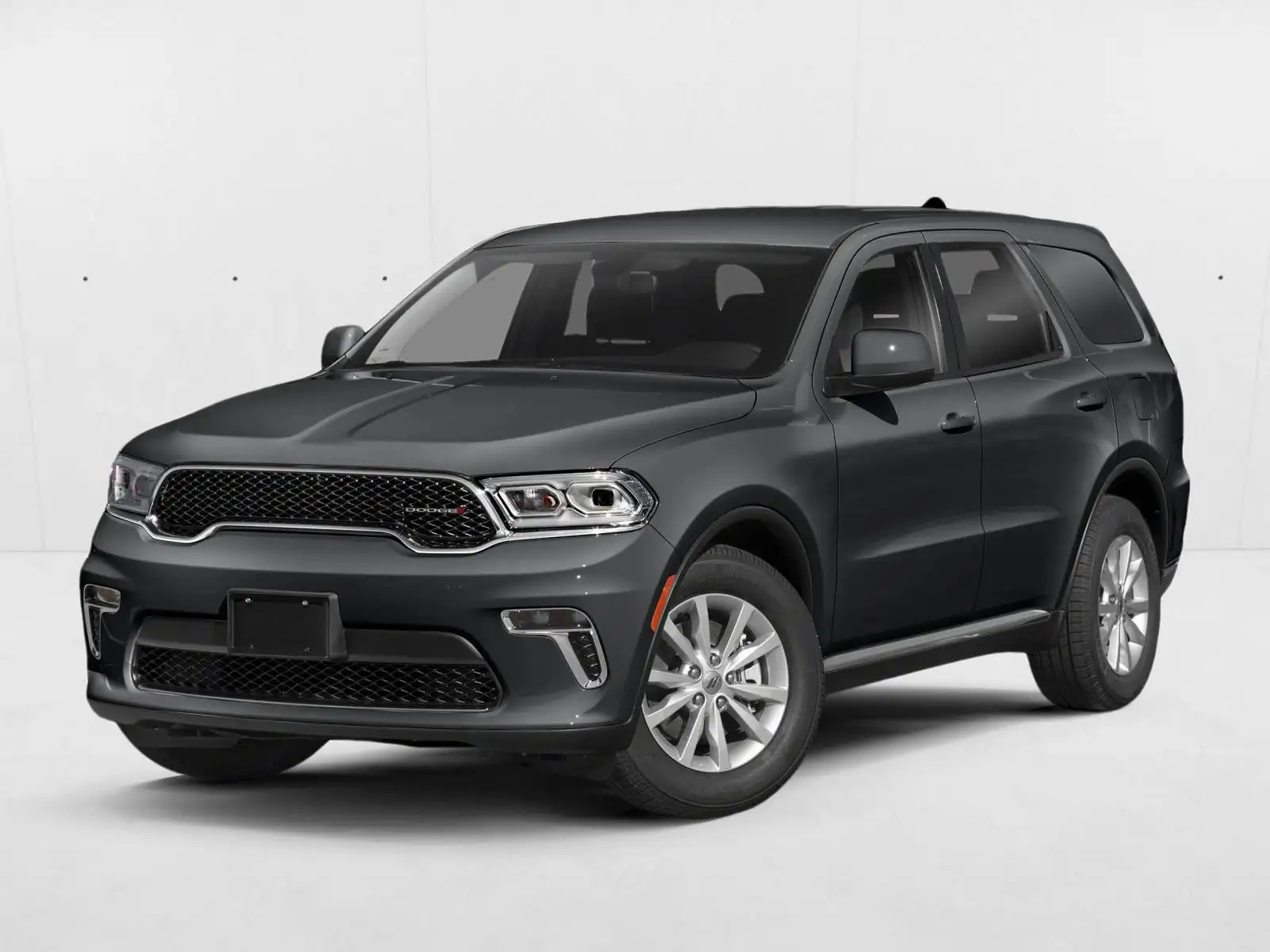 2022 Dodge Durango GT AWD's photo
