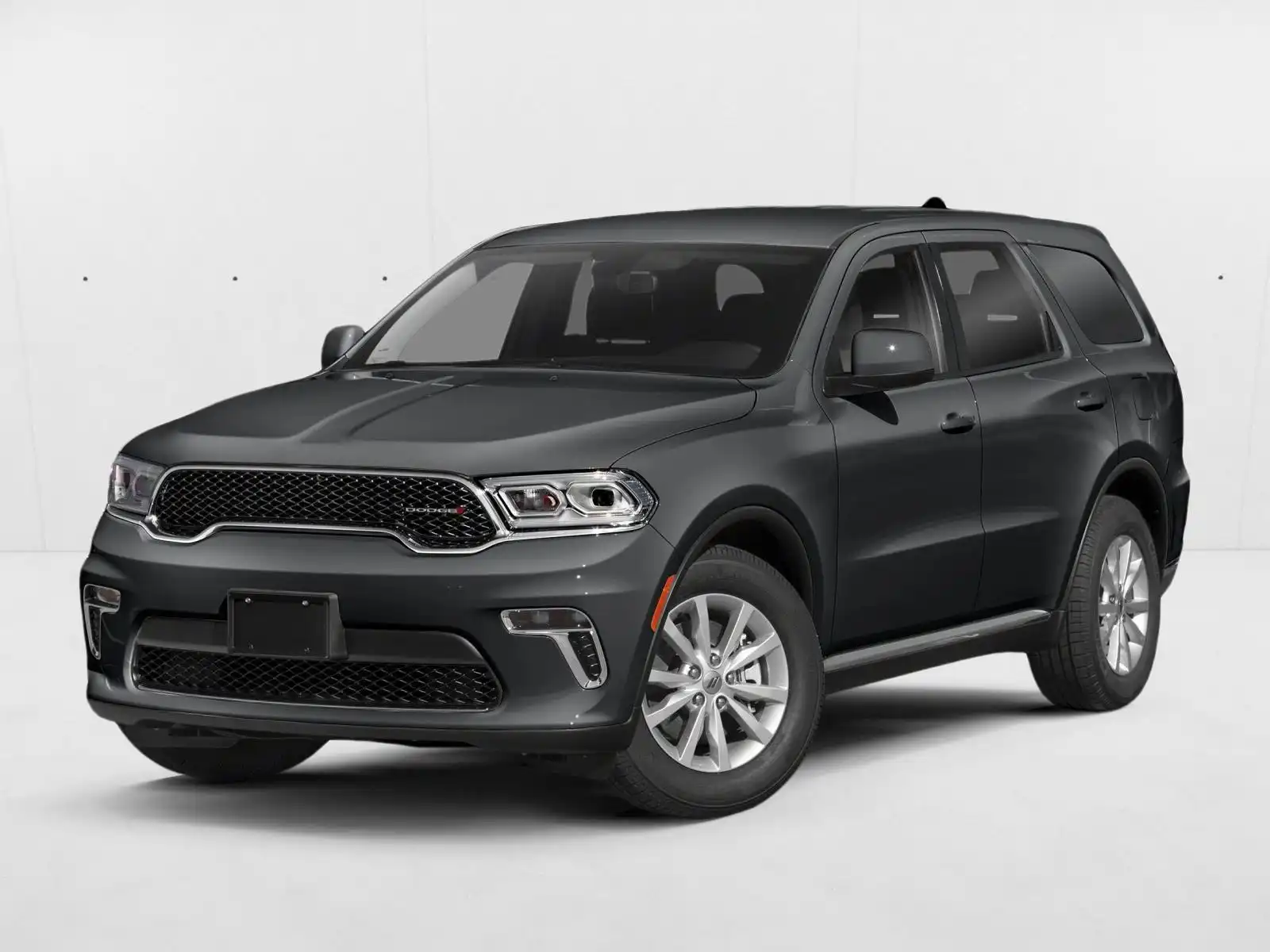 2022 Dodge Durango GT AWD's photo