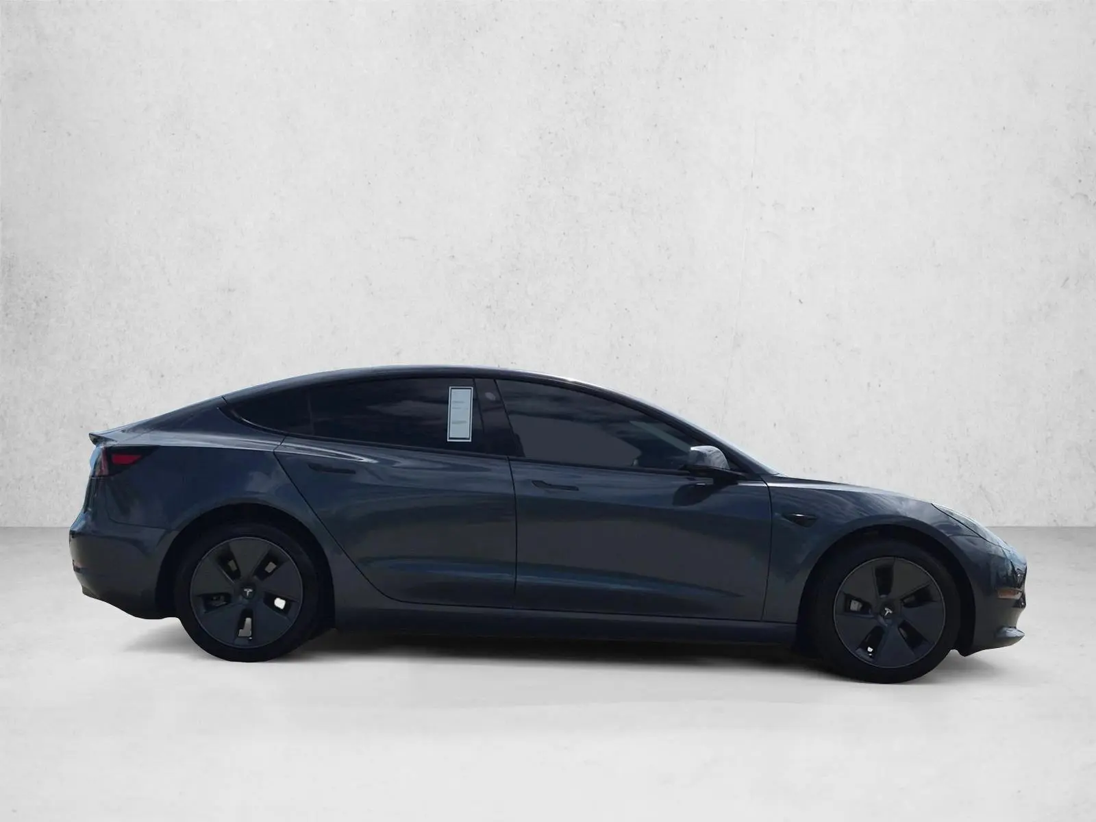 2023 Tesla Model 3 Base photo 4