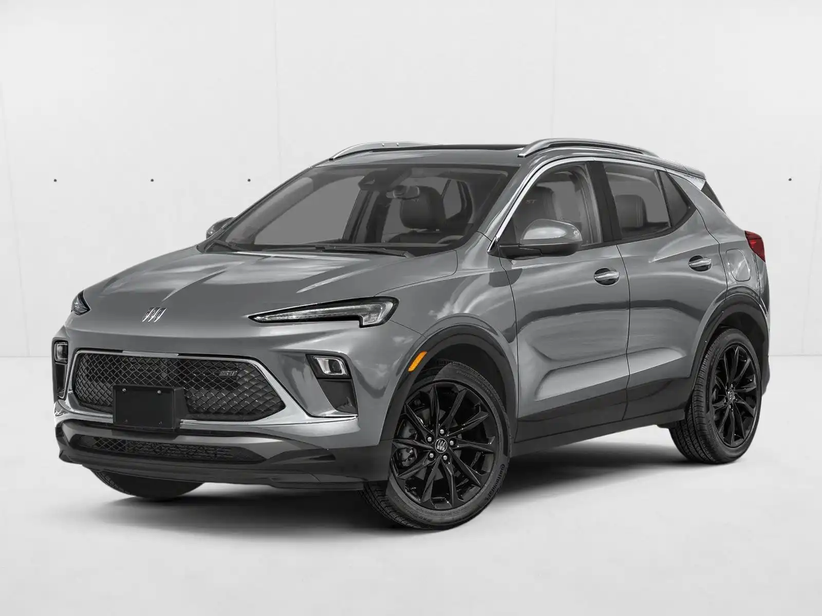 2024 Buick Encore GX Sport Touring's photo