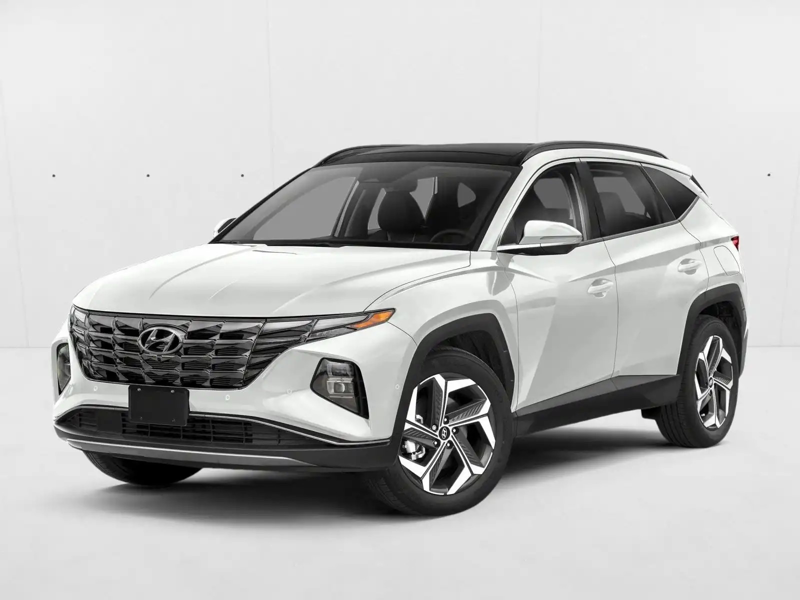 2024 Hyundai Tucson Limited AWD's photo