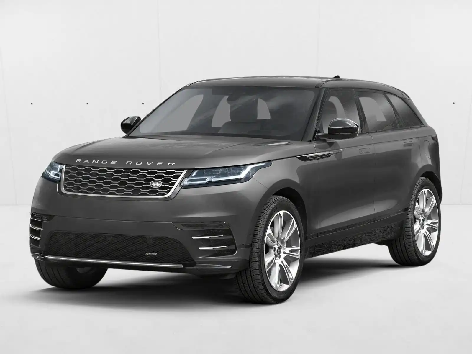 2022 Land Rover Range Rover Velar S Si4's photo