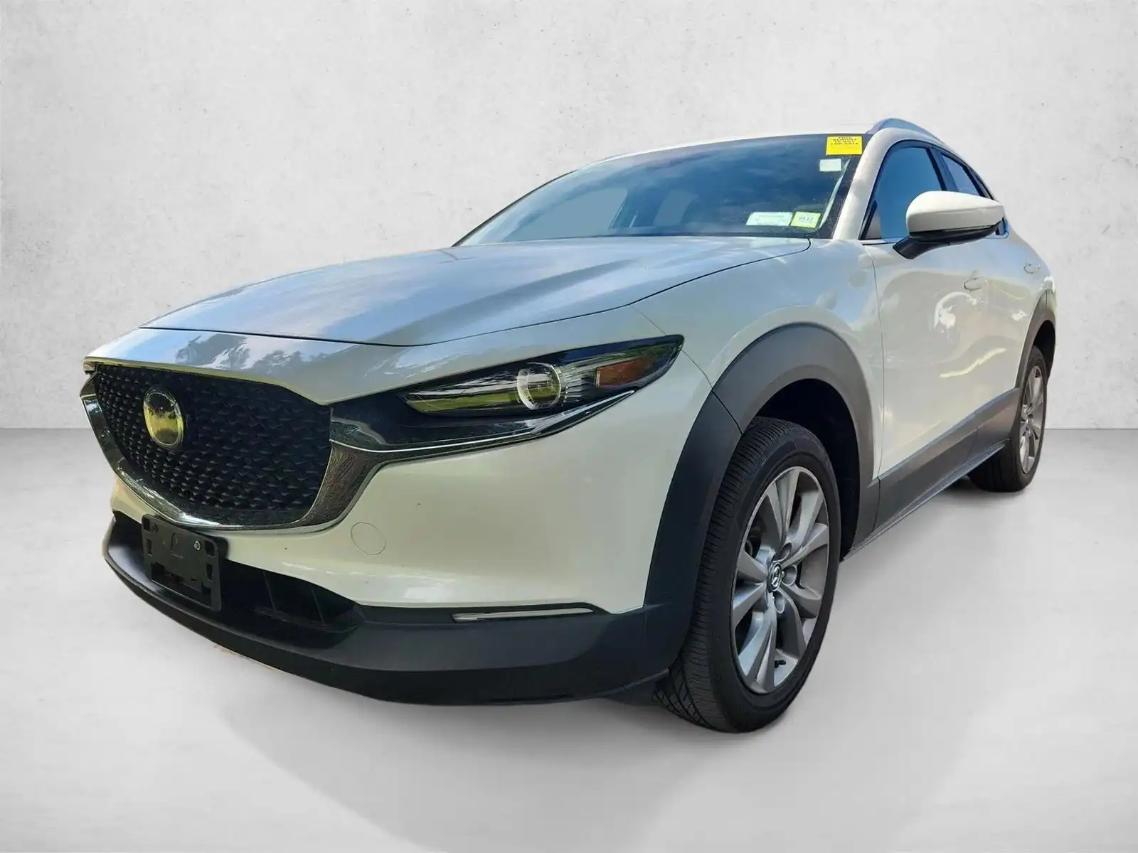 2024 Mazda CX-30 Preferred AWD's photo