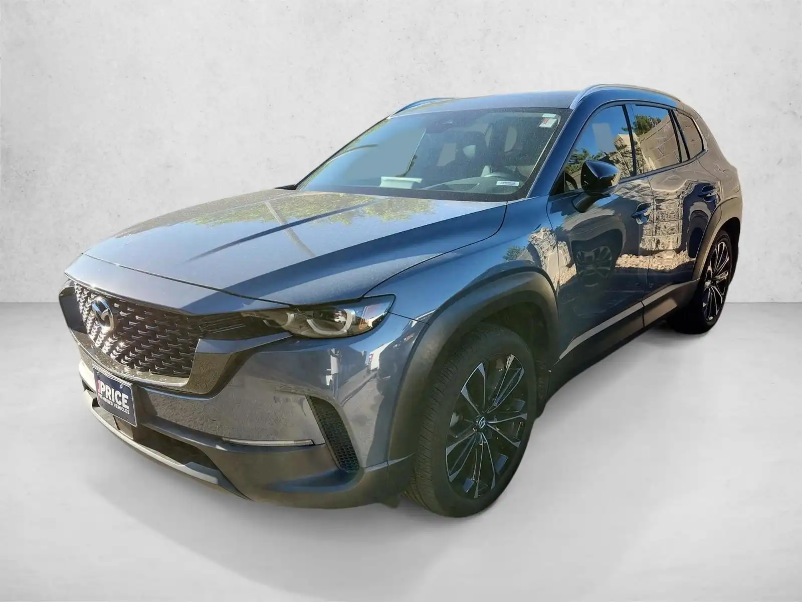 2024 Mazda CX-50 2.5 Premium S's photo