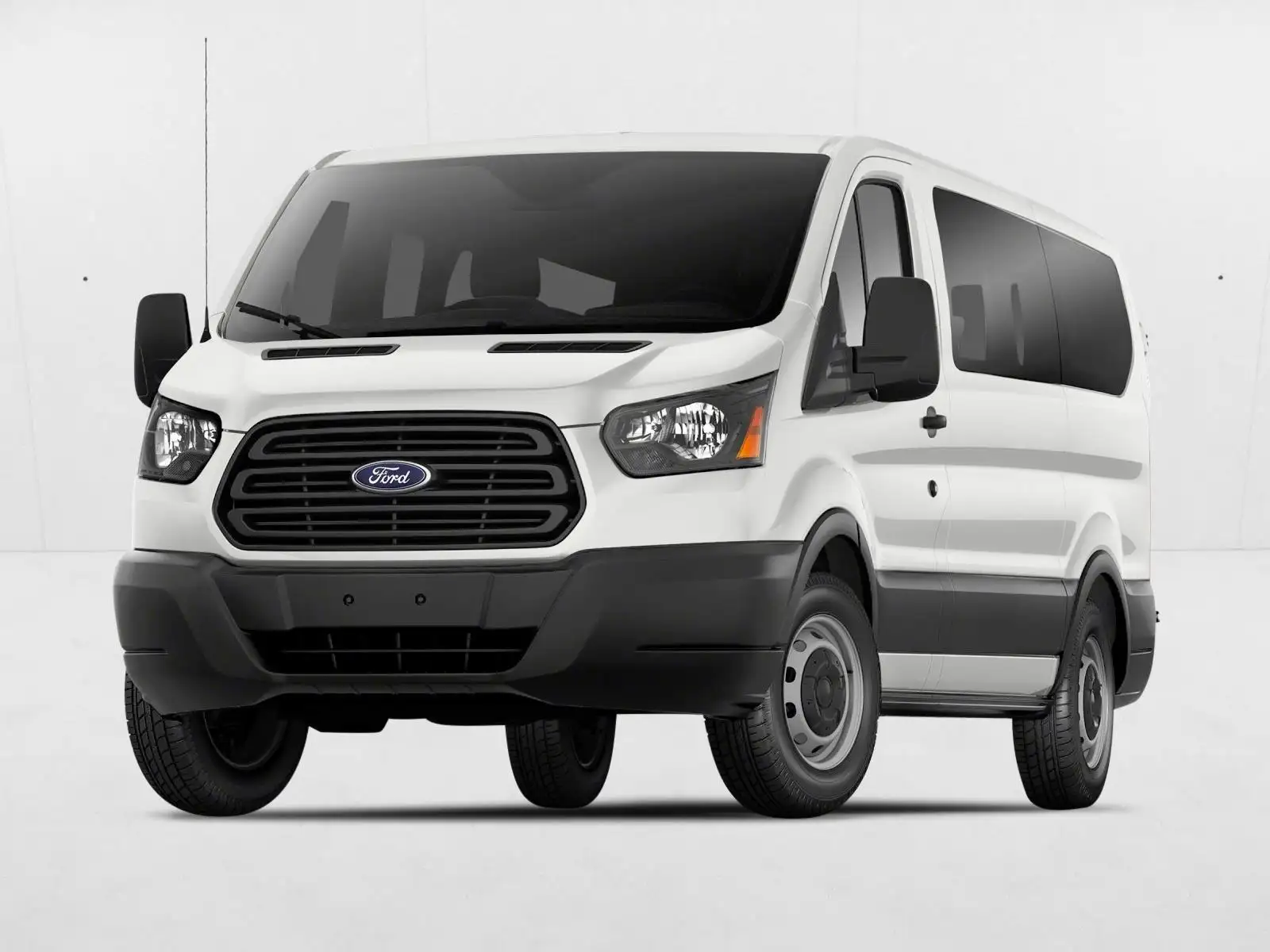 2019 Ford Transit 350 XLT Low Roof 60/40 Pass. 148WB's photo