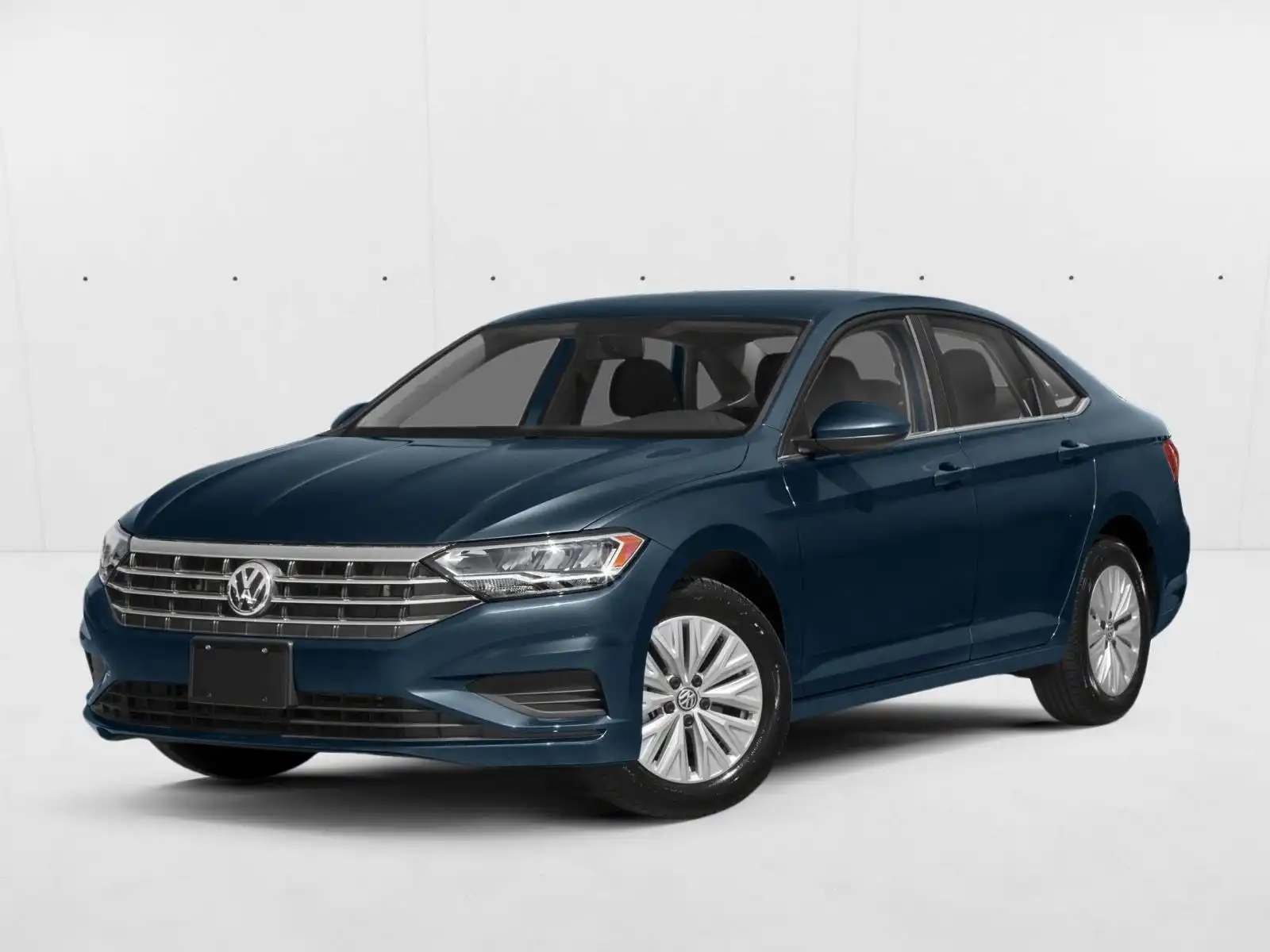 2020 Volkswagen Jetta 1.4T R-Line Auto SULEV's photo