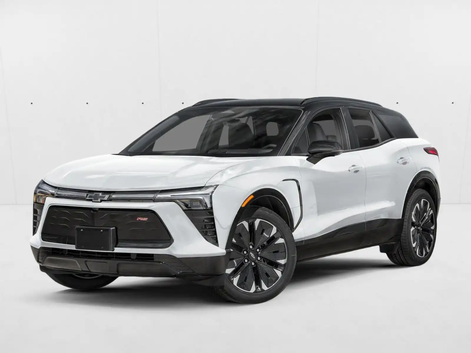 2024 Chevrolet Blazer EV RS RWD's photo