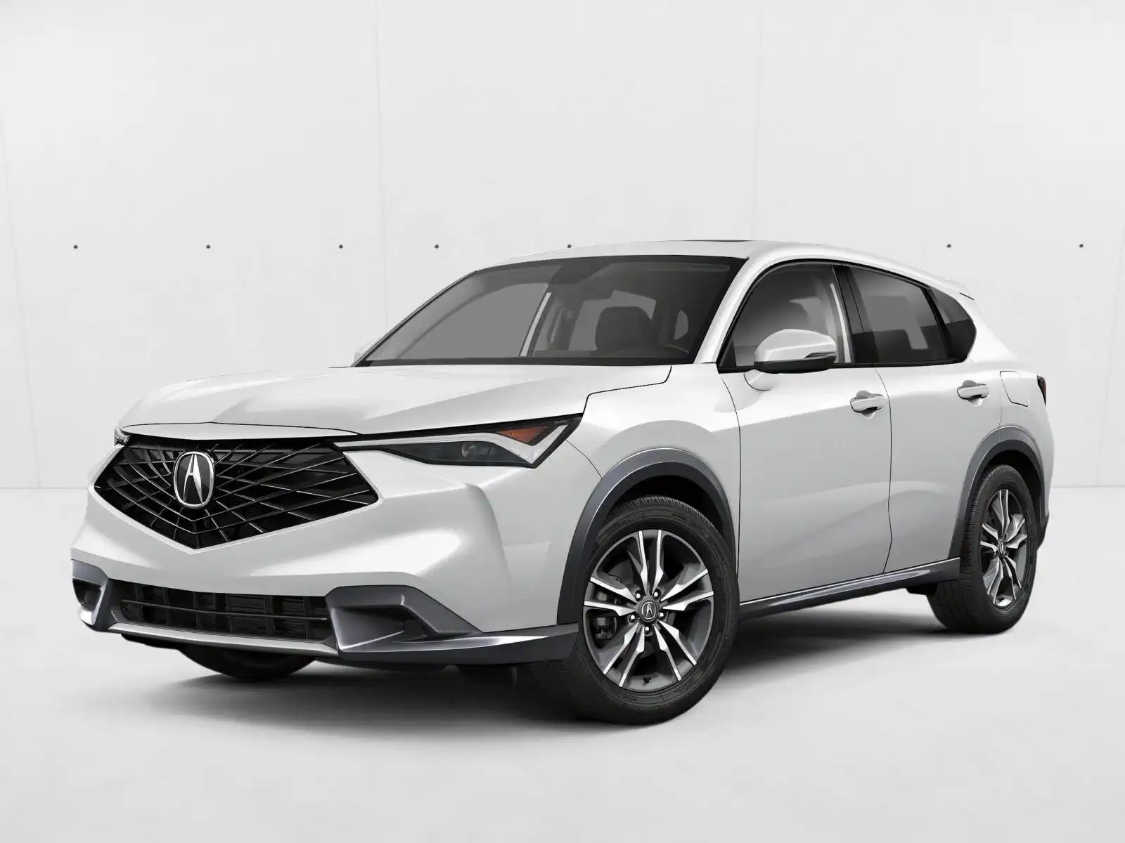 2025 Acura ADX Base's photo