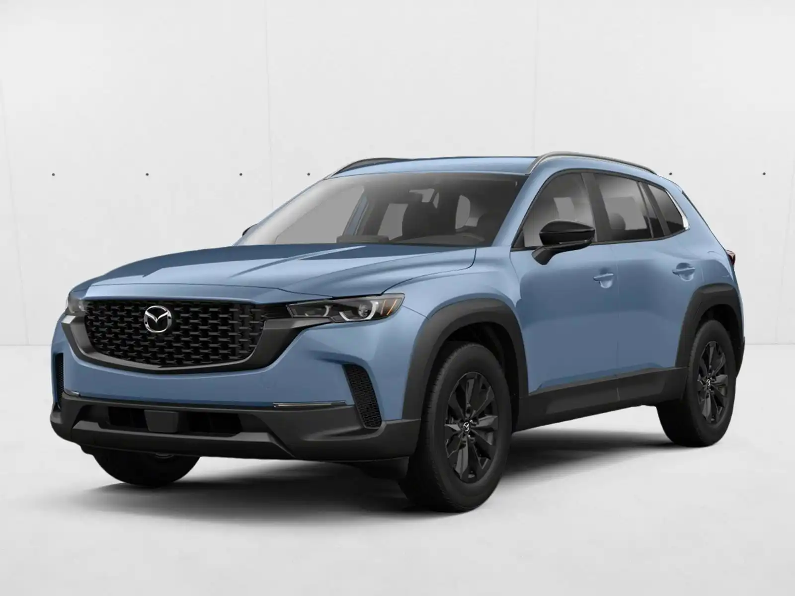 2024 Mazda CX-50 2.5 S PREFERRED's photo