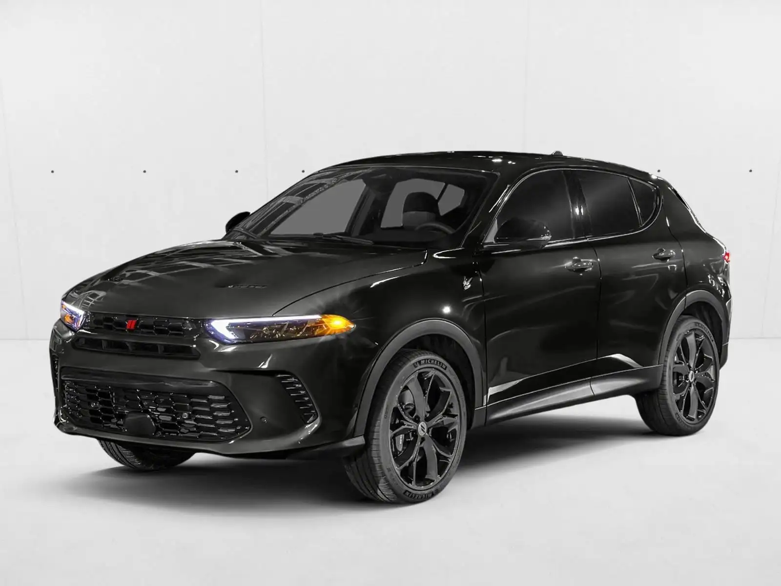 2024 Dodge Hornet 2.0 GT AWD's photo