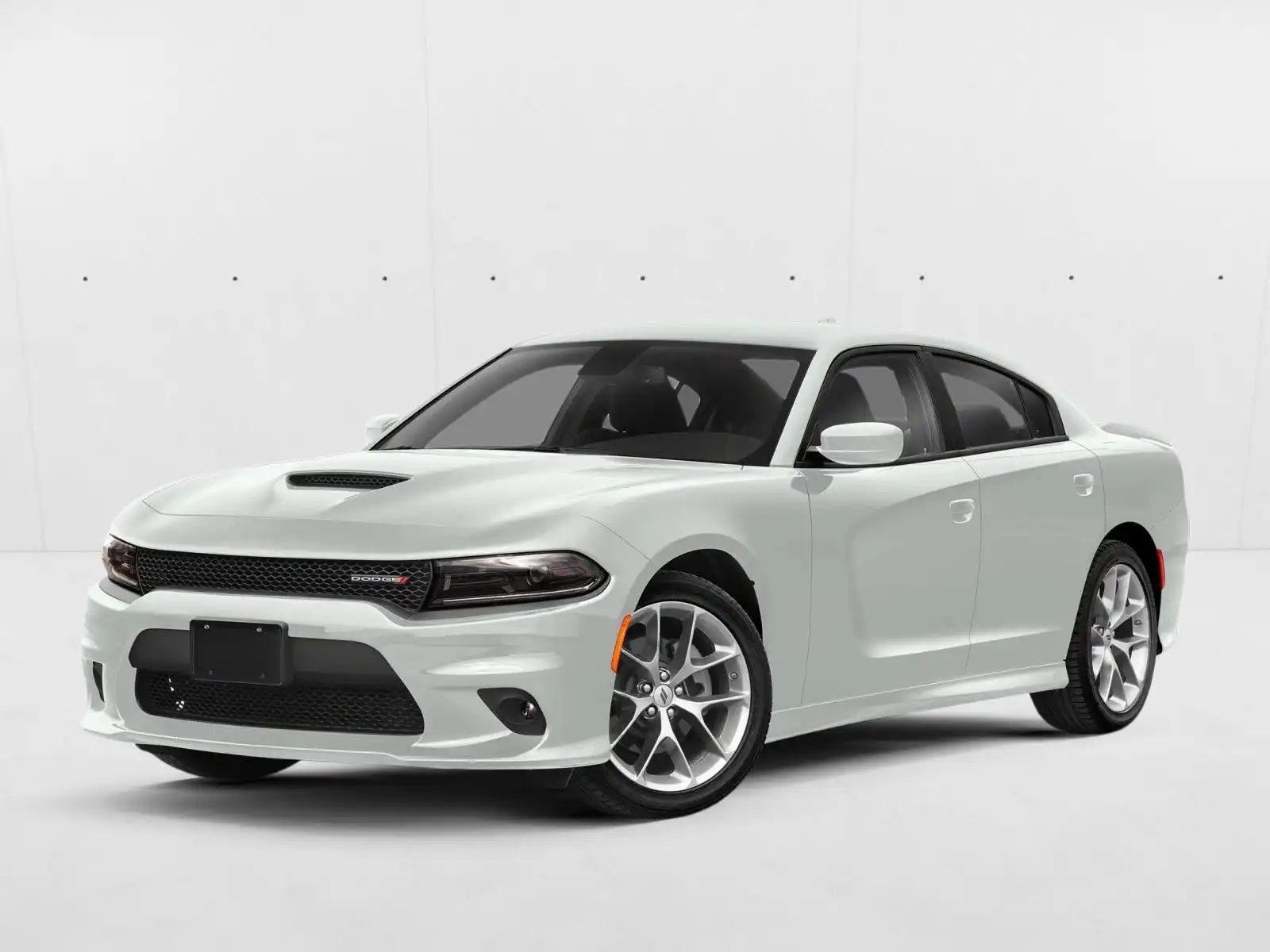 2023 Dodge Charger R/T's photo