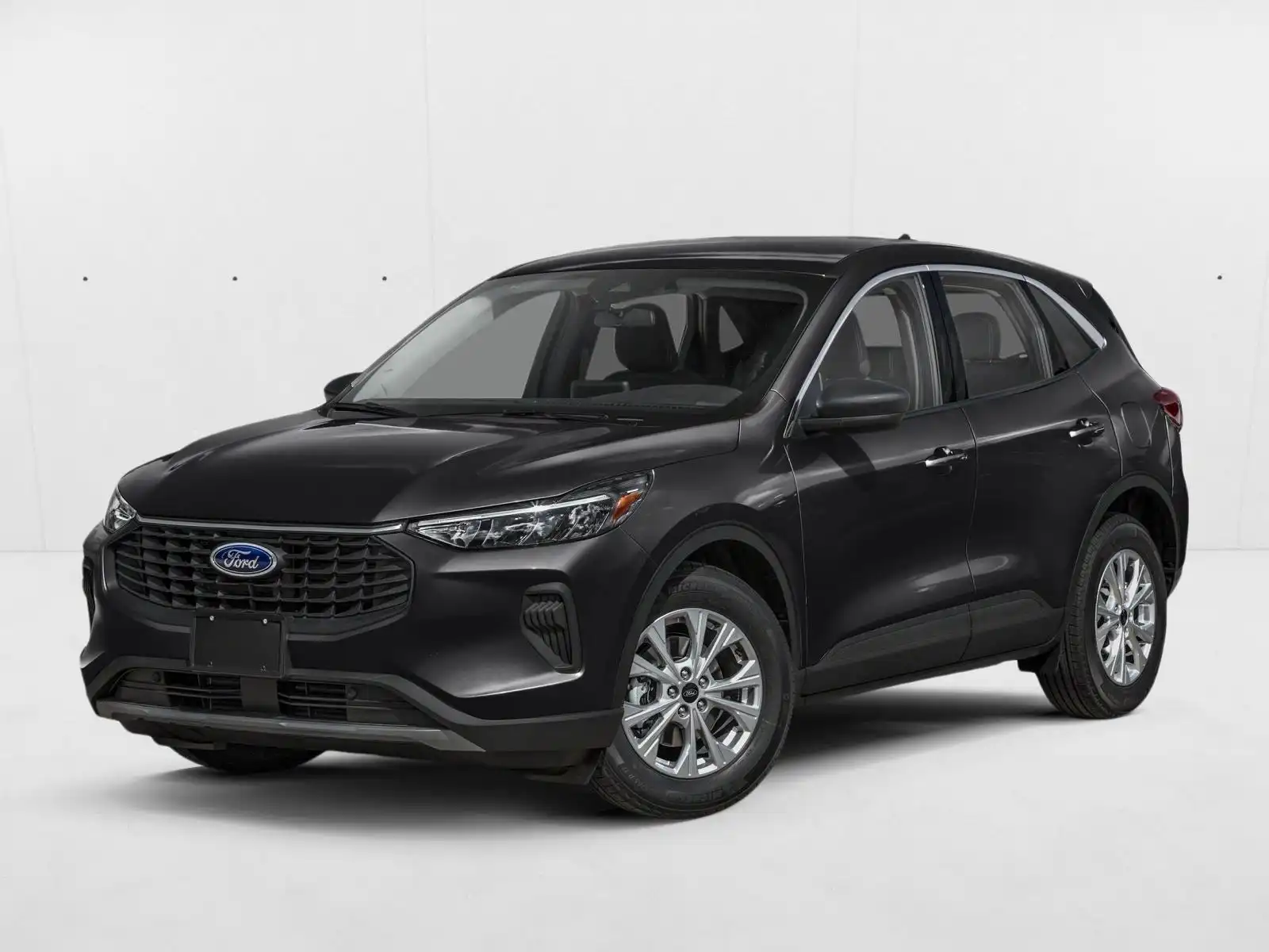 2024 Ford Escape Active AWD's photo