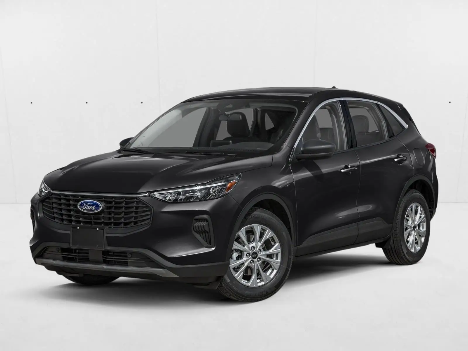 2024 Ford Escape Active AWD photo 1