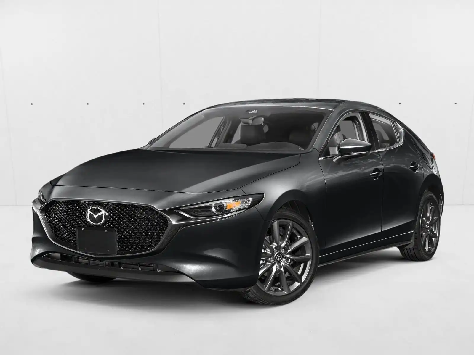 2023 Mazda CX-3 Select Auto SKYACTIV 5-Door's photo