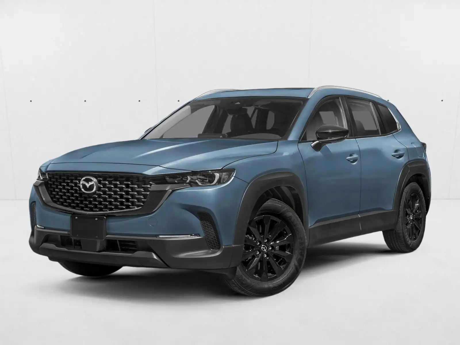 2026 Mazda CX-50 2.5 Premium S's photo