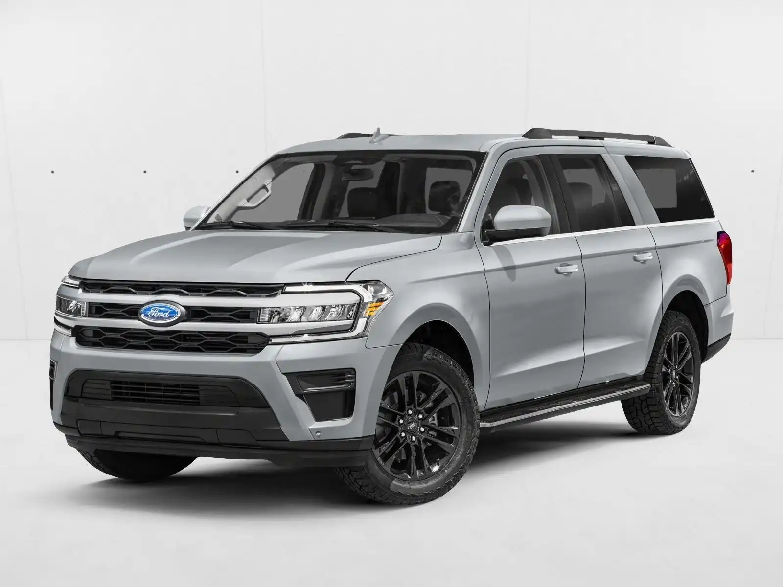2024 Ford Expedition XLT 4WD MAX's photo