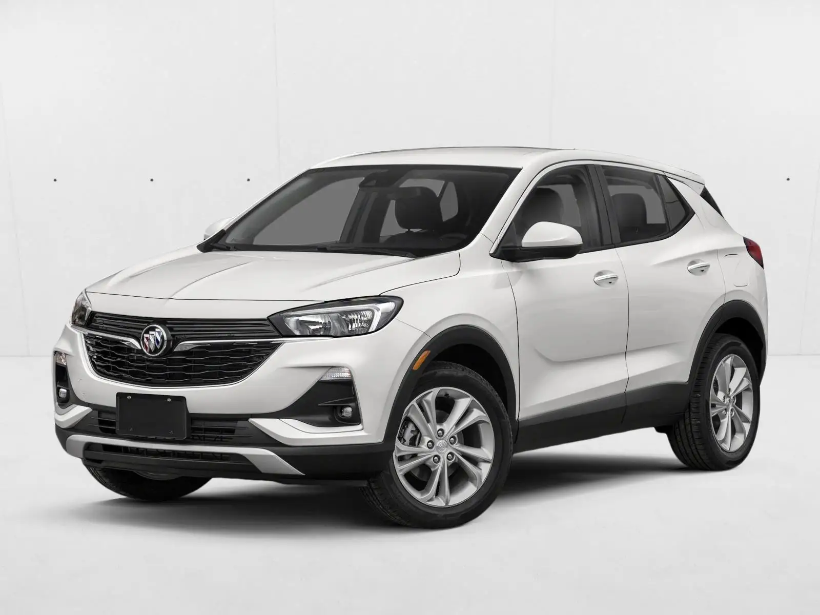 2023 Buick Encore GX Select AWD photo 1