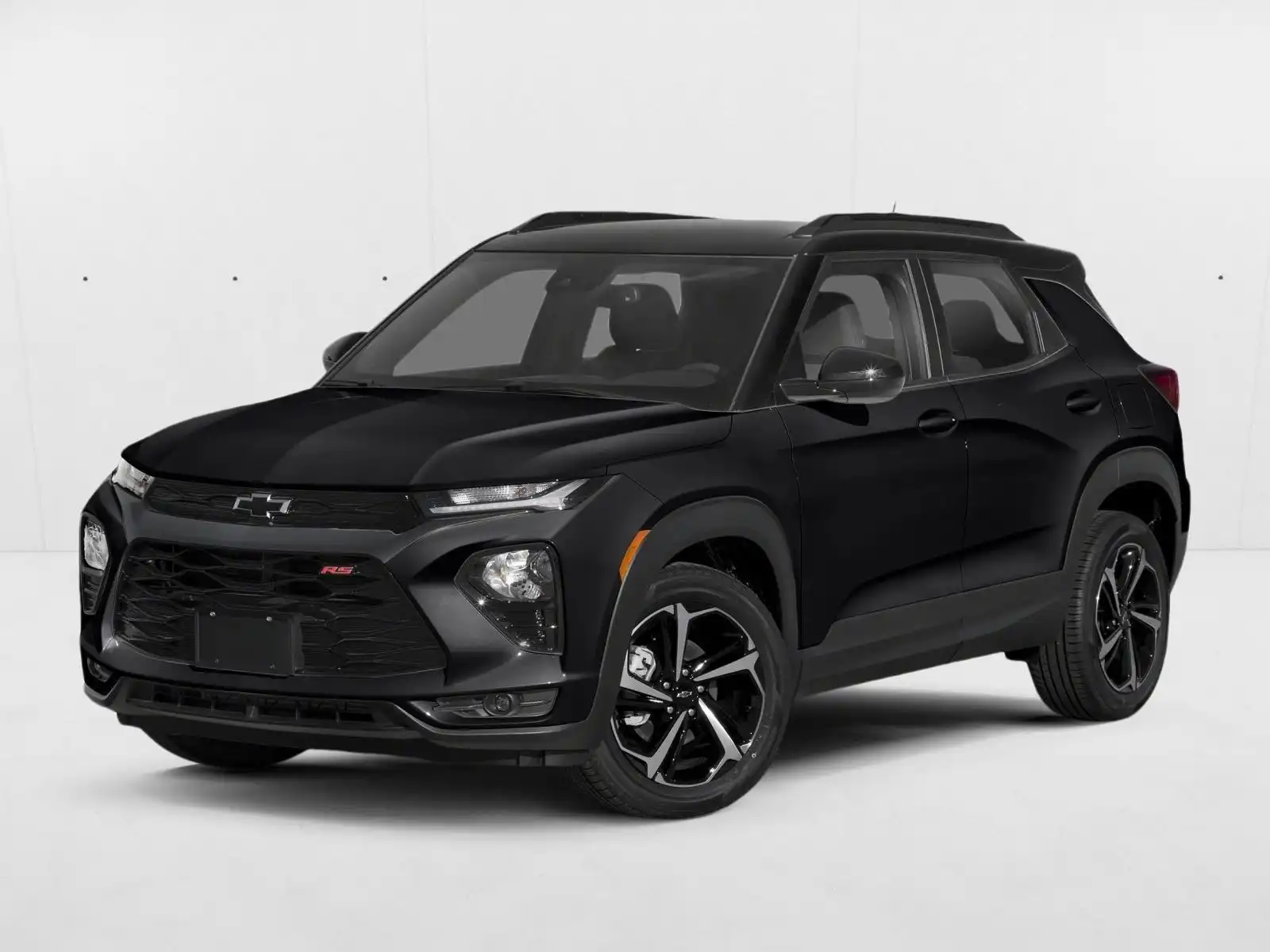 2023 Chevrolet Trailblazer RS's photo