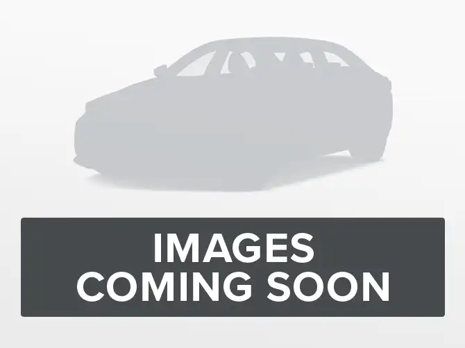 2023 Chevrolet Blazer RS AWD's photo