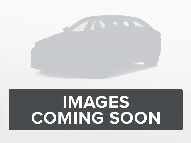 2023 Chevrolet Blazer RS AWD's photo