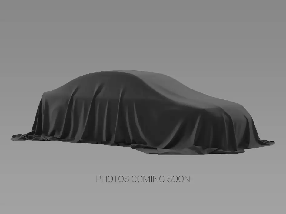 2009 GMC Yukon Denali - AWD's photo