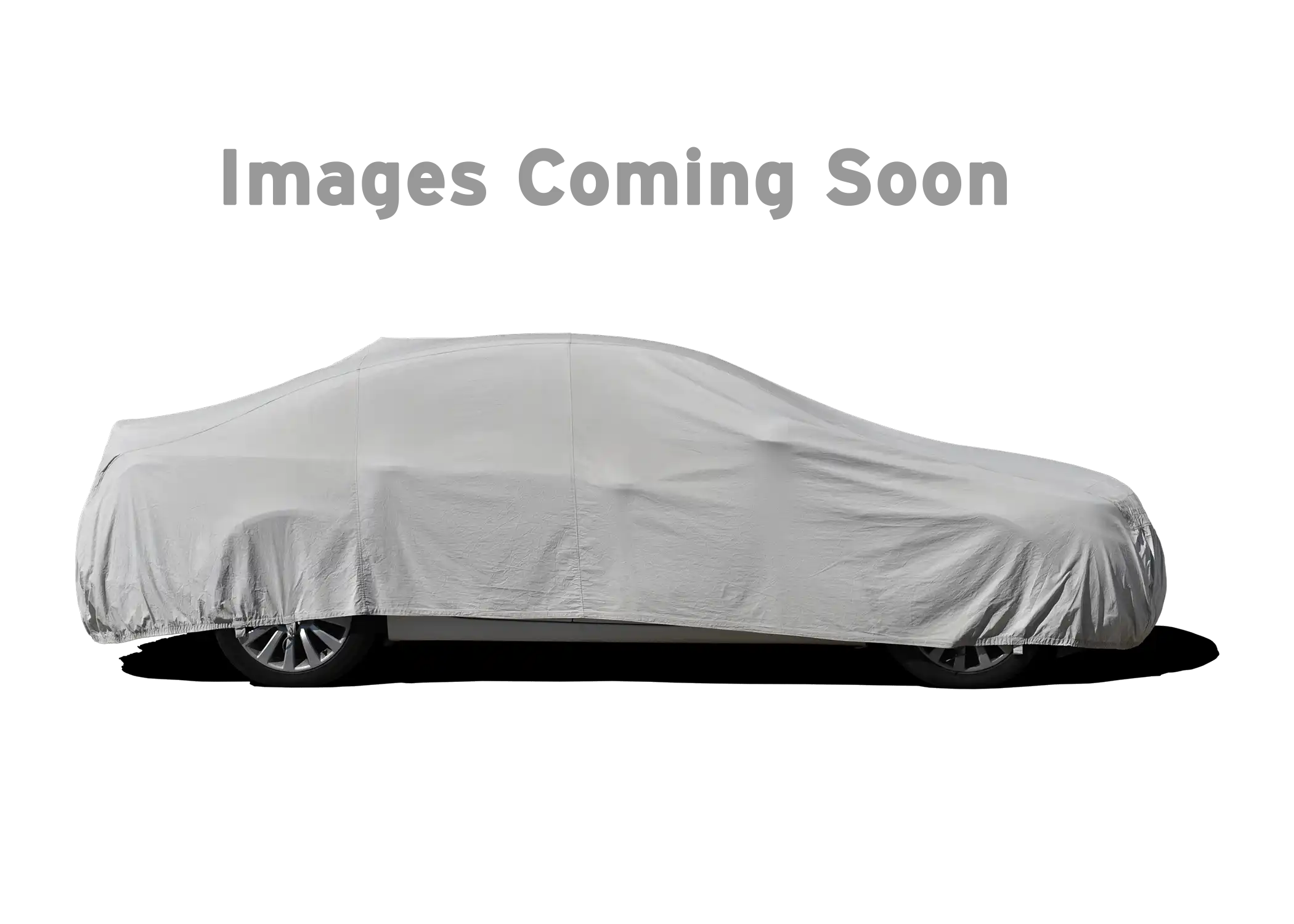 2026 Acura Integra A-Spec's photo
