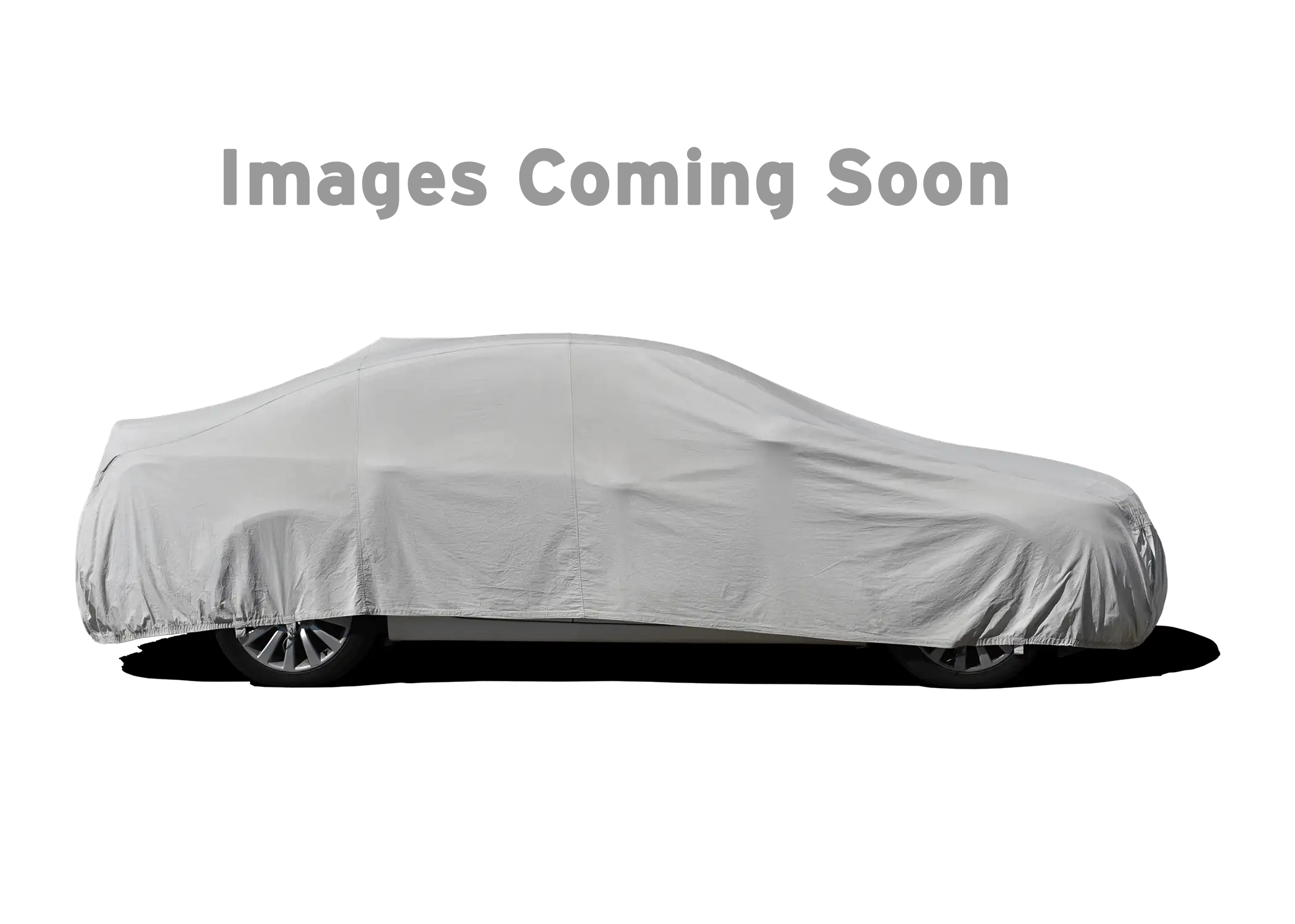 2026 GMC Sierra 4WD Crew Cab Standard Bx Denali Ultimate's photo