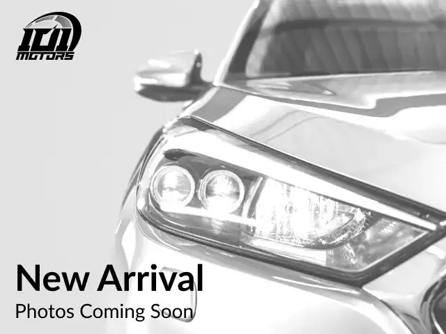 2007 Honda Accord Value Package 5AT's photo