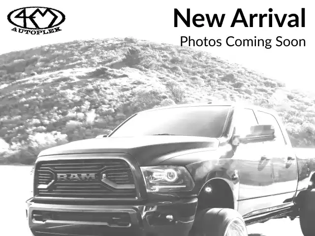 2021 Ford Expedition XLT's photo