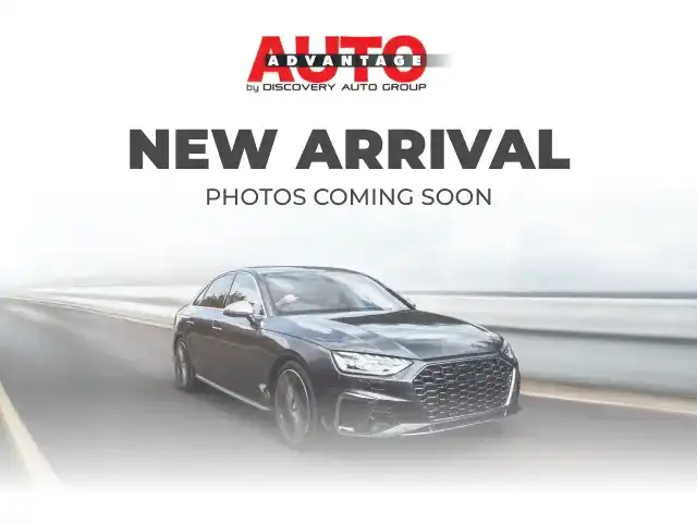 2012 Ford Mustang GT Premium's photo