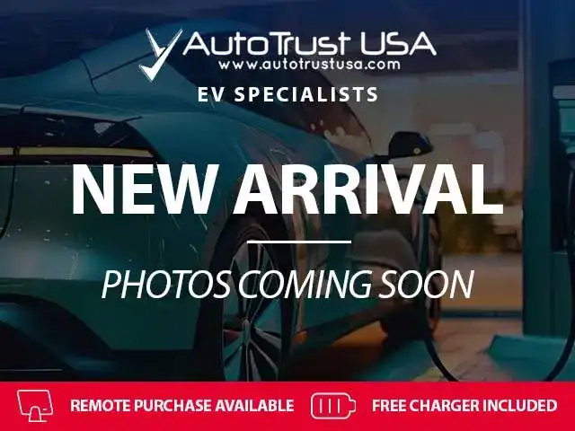 2019 Tesla Model 3 Dual Motor All-Whel Drive Long Range's photo