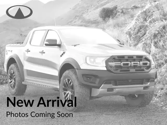 2019 Jeep Cherokee Latitude Plus 4X4's photo