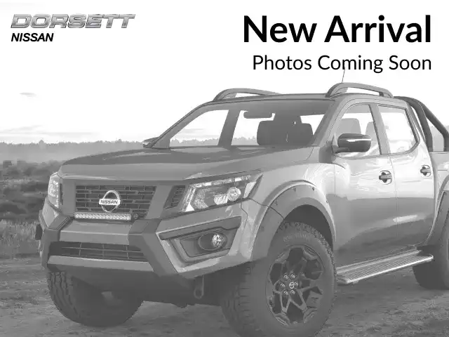 2026 Nissan Armada SL 4WD's photo