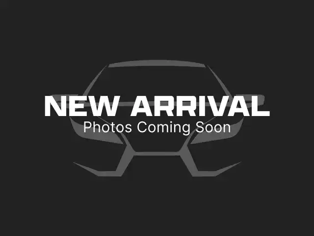 2017 Chevrolet Equinox AWD LT's photo