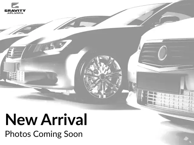 2025 BMW X2 M35i's photo
